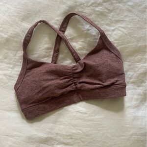 Vuori Sports Bra